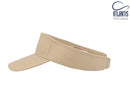 ROLAND VISOR KHAKI - Suomen Brodeeraus