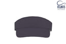 ROLAND VISOR NAVY - Suomen Brodeeraus