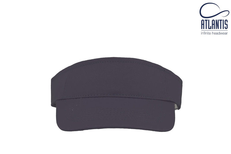 ROLAND VISOR NAVY - Suomen Brodeeraus