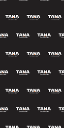 RPET Multi scarf paperikääreellä 10kpl -TANA - Suomen Brodeeraus