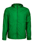 RUSKIN Green - Suomen Brodeeraus