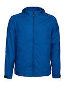 RUSKIN Royal - Suomen Brodeeraus