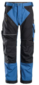 RW CANVAS+ TROUSERS+ - Suomen Brodeeraus