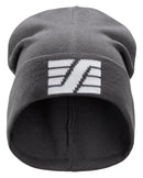 S-LOGOPIPO One Size - Suomen Brodeeraus