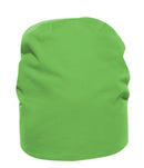 Saco Apple green no size - Suomen Brodeeraus