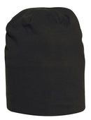 Saco Black no size - Suomen Brodeeraus