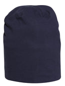 Saco Dark navy no size - Suomen Brodeeraus