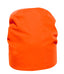Saco Vis orange no size - Suomen Brodeeraus