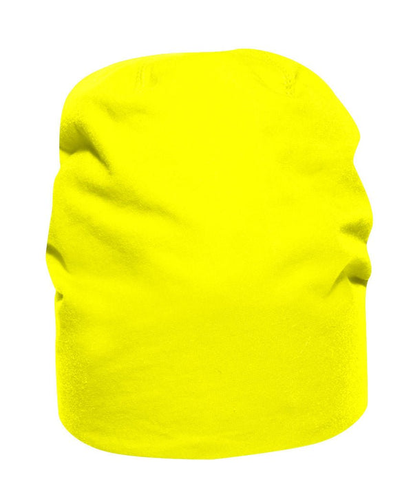 Saco Vis yellow no size - Suomen Brodeeraus