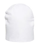 Saco White no size - Suomen Brodeeraus