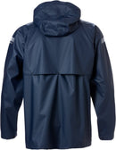 Sadeasusetti 4099 LRS Blue - Suomen Brodeeraus