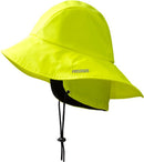 Sadehattu 9920 RS Hi-Vis Yellow XL - Suomen Brodeeraus