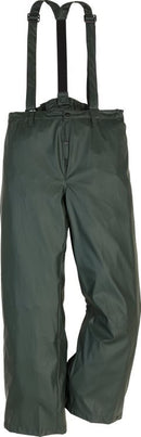 Sadehousut 216 RS Green - Suomen Brodeeraus