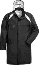 Sadetakki 410 RS Black - Suomen Brodeeraus