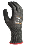 SAFIR VIILTOSORMIKAS TEK LK 3 - Suomen Brodeeraus