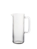 Saga karahvi - Suomen Brodeeraus