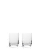 Saga vesilasi, 2 kpl - Suomen Brodeeraus