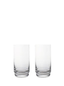 Saga vesilasi korkea, 2 kpl - Suomen Brodeeraus