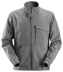 SERVICE LINE -TAKKI Harmaa - Suomen Brodeeraus