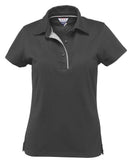 SHEPPARTON LADY Musta - Suomen Brodeeraus