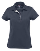 SHEPPARTON LADY Tumman Sinin - Suomen Brodeeraus