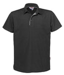 SHEPPARTON Musta - Suomen Brodeeraus