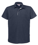 SHEPPARTON Tumman Sinin - Suomen Brodeeraus