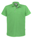 SHEPPARTON Vihreä - Suomen Brodeeraus