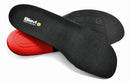SIEVI COMFORT INSOLE - Suomen Brodeeraus