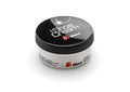 SIEVI SHOE CREAM 125-42 - Suomen Brodeeraus