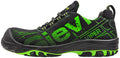 SIEVI VIPER 1+ S1 - Suomen Brodeeraus