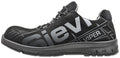 SIEVI VIPER 3 S3 - Suomen Brodeeraus