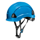 SIR Everest Sininen - Suomen Brodeeraus