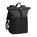 Sky reppu, musta No size - Suomen Brodeeraus