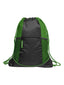 SMART BACKPACK Apple Green - Suomen Brodeeraus