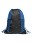 SMART BACKPACK Royal - Suomen Brodeeraus