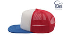 SNAP 90S WHITE-RED-ROYAL - Suomen Brodeeraus