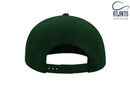 SNAP BACK BOTTLE GREEN - Suomen Brodeeraus