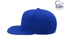 SNAP BACK ROYAL - Suomen Brodeeraus