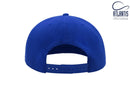 SNAP BACK ROYAL - Suomen Brodeeraus