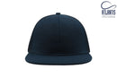 SNAP MESH NAVY-NAVY - Suomen Brodeeraus