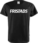 Snikki liitunarukotelo 9199 LTHR Black ONESIZE - Suomen Brodeeraus