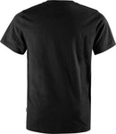 Snikki liitunarukotelo 9199 LTHR Black ONESIZE - Suomen Brodeeraus