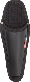 Snikki työkalupidin 9317 PPL Black ONESIZE - Suomen Brodeeraus