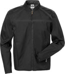 Softshell takki 4557 LSH Black - Suomen Brodeeraus