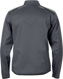 Softshell takki naisten 4558 LSH Dark Grey - Suomen Brodeeraus