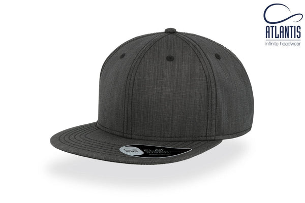 STAGE DARK GREY - Suomen Brodeeraus
