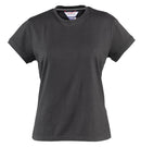 STANFORD LADY Musta - Suomen Brodeeraus