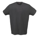 STANFORD Musta - Suomen Brodeeraus