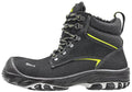 STAR HIKER+ S3 - Suomen Brodeeraus